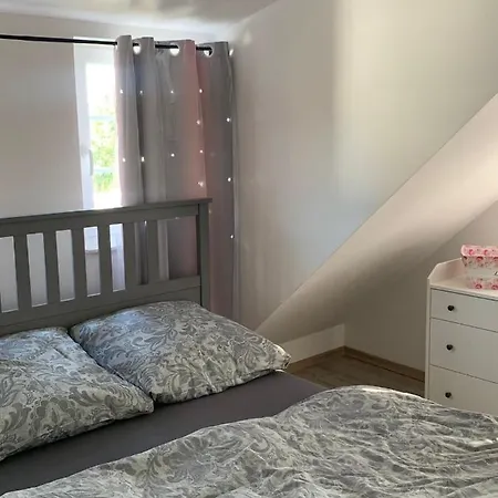 Schicke Neue Brema