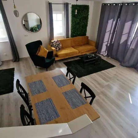 Schicke Neue * Bremen